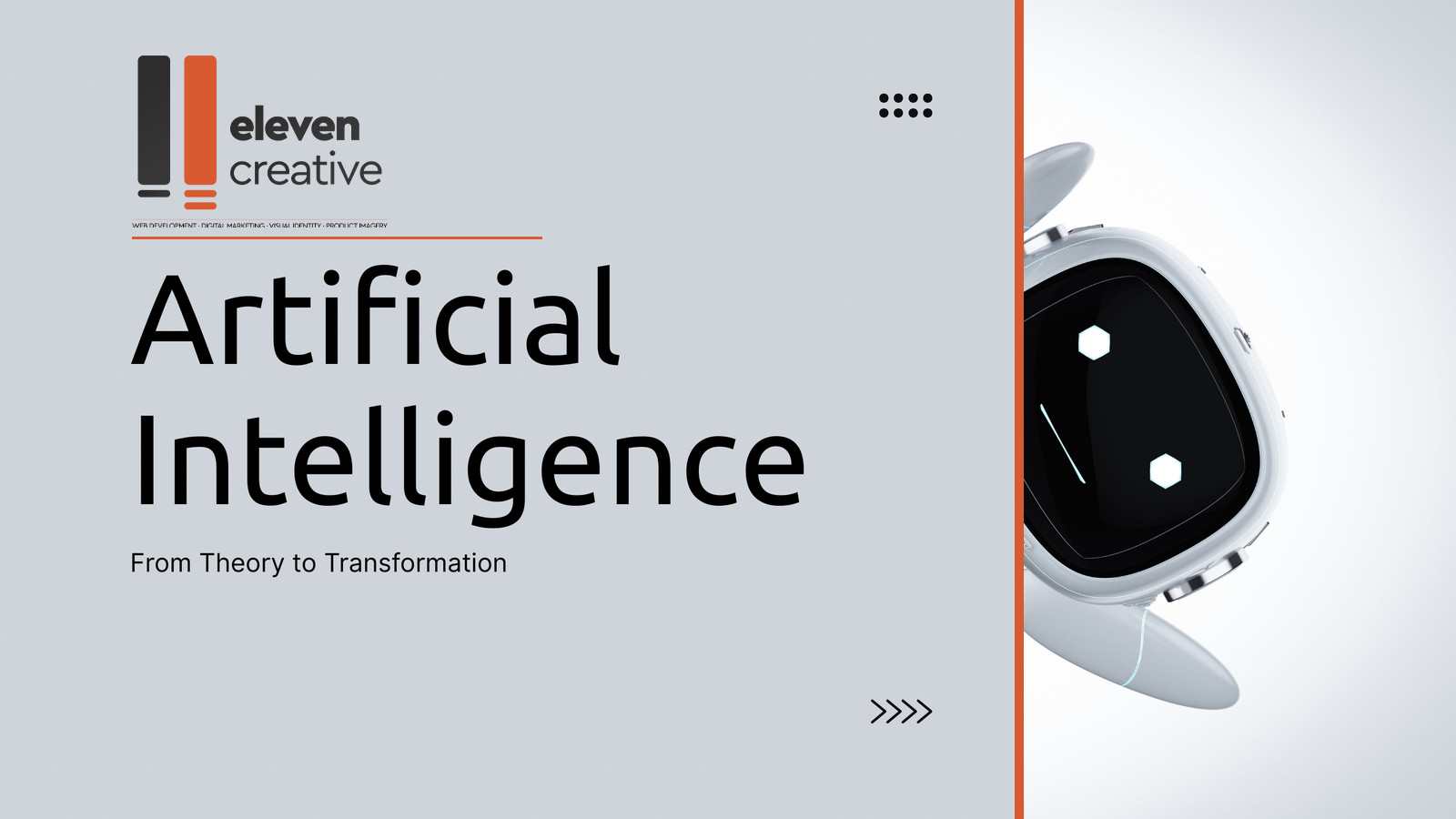 AI Product Photography