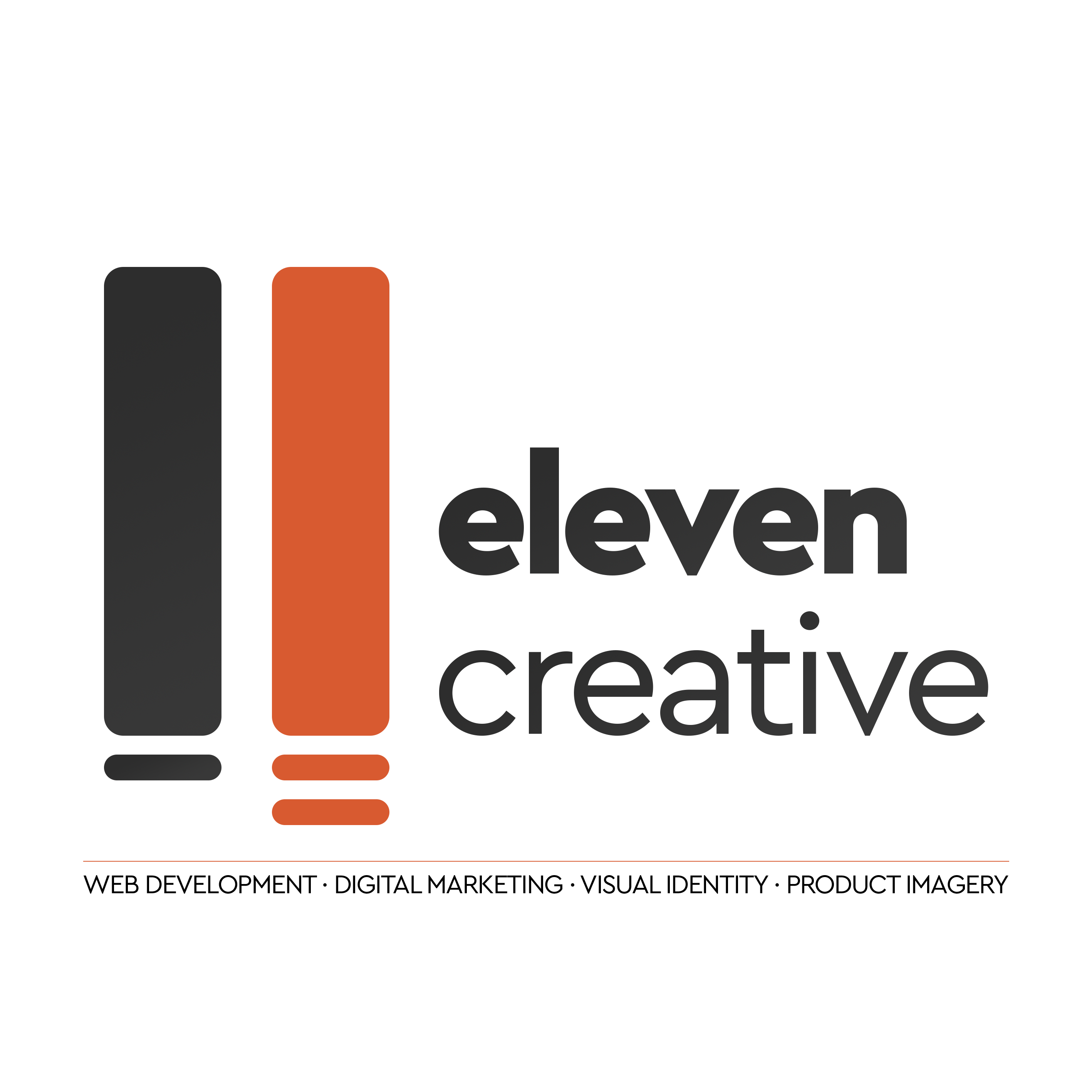 elevencreative