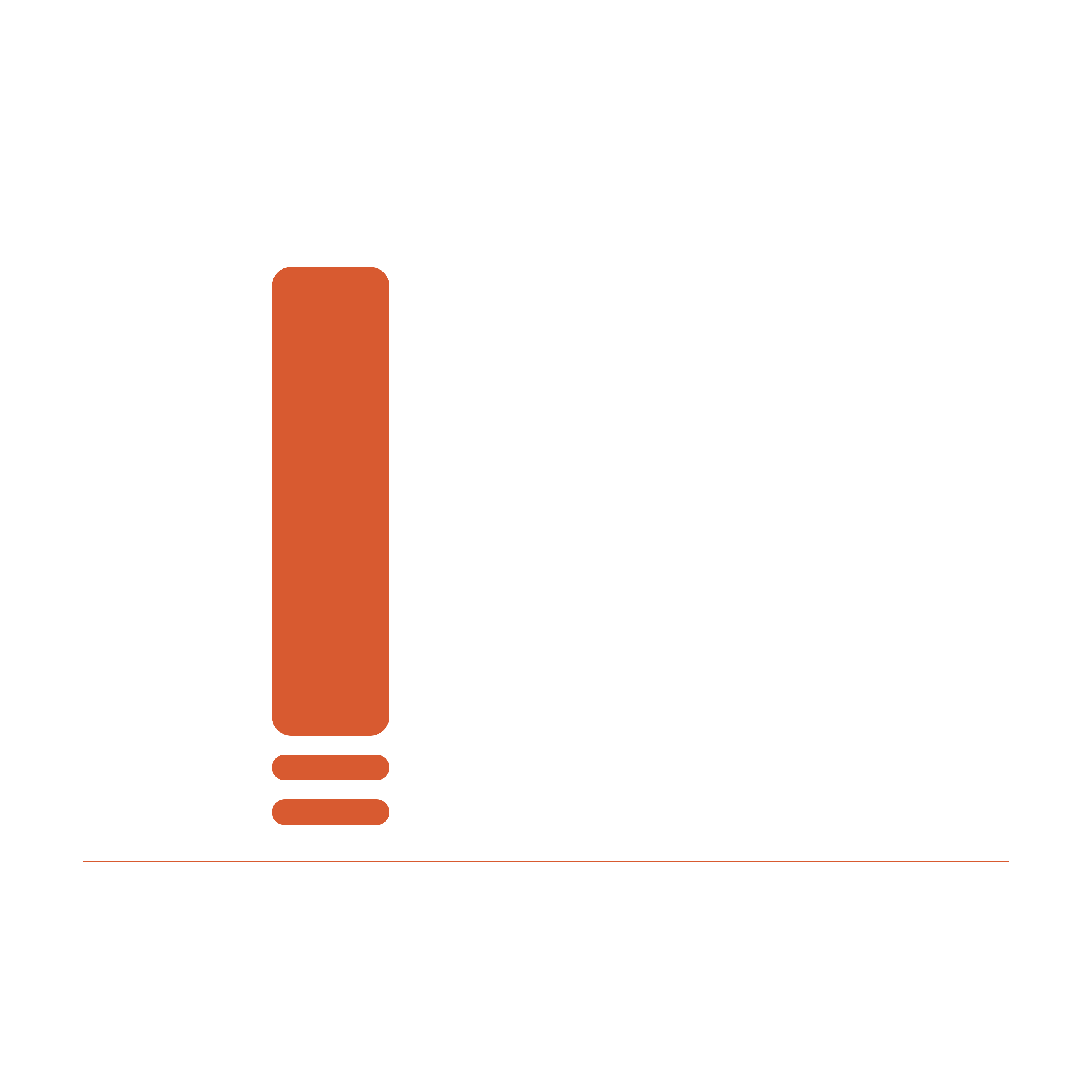 elevencreative